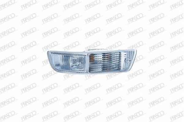 FEBI BILSTEIN V-Ribbed Belt 11580447 - FEBI BILSTEIN