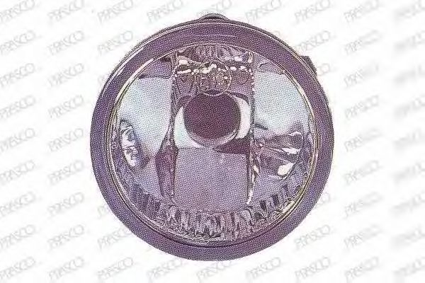 MOTAQUIP Filter, cabin air 12292265 - MOTAQUIP
