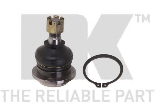 Brat/bieleta suspensie, stabilizator - TRW