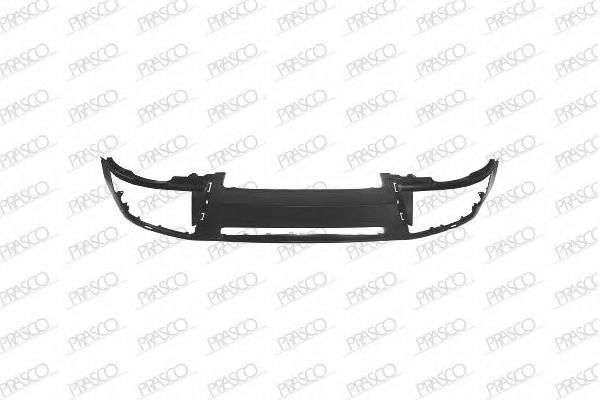 ELRING Seal Ring 11878285 - ELRING