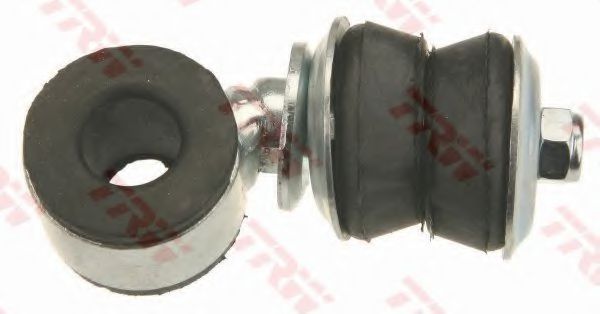 Convertor de cuplu - SACHS