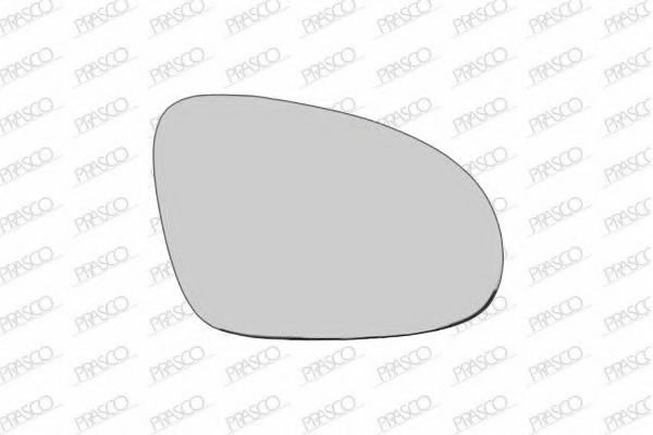 BOSCH Fuel filter 11611952 - BOSCH