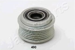 Comutator solenoid - BOSCH