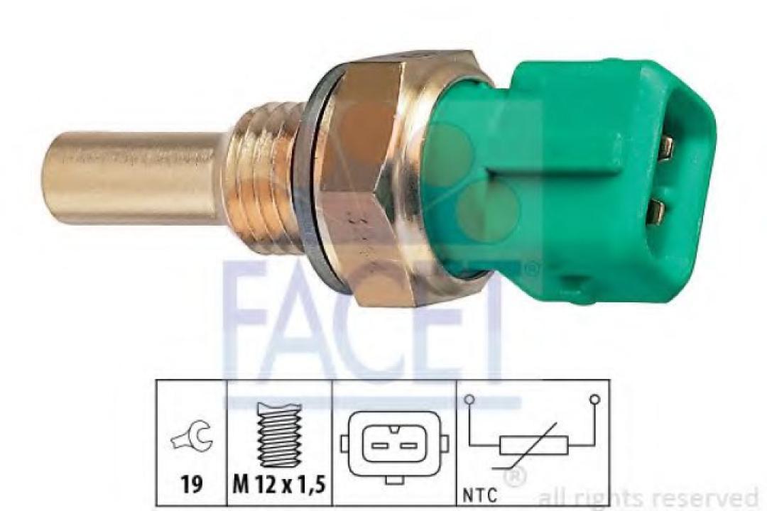 senzor,temperatura lichid de racire; senzor,temperatura lichid de racire; senzor,temperatura lichid ...