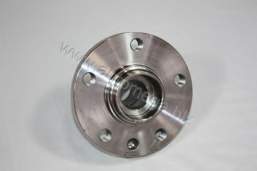 Punte diode - ERA