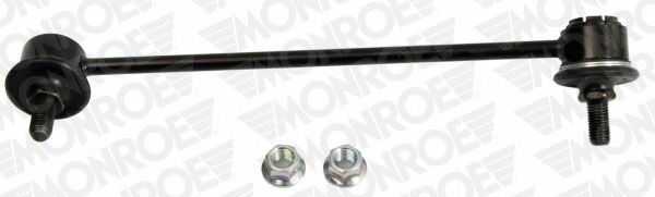 set placute frana,frana disc - BREMBO