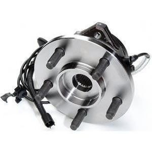 set placute frana,frana disc - BREMBO