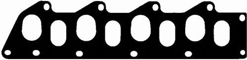 TRW Brake Disc 11477165 - TRW