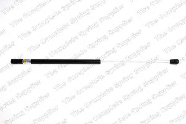 Set rulment roata - SKF