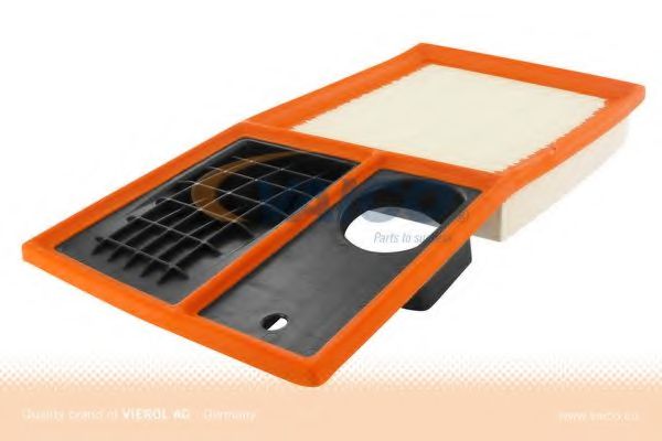Set complet garnituri motor - VICTOR REINZ