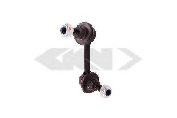 Brat/bieleta suspensie, stabilizator - STARLINE