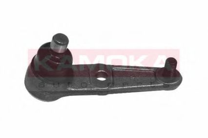 Set accesorii, placute frana - BOSCH