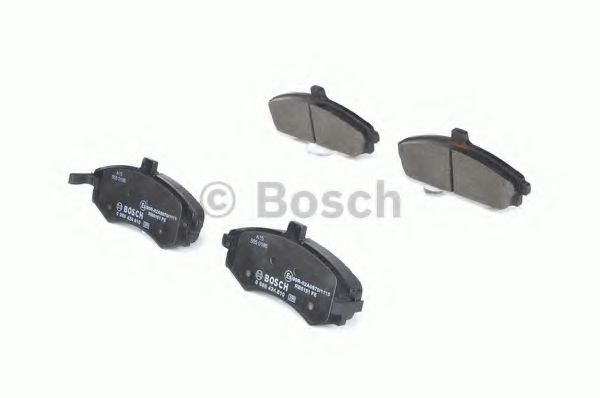 senzor,temperatura exterioara - FEBI BILSTEIN