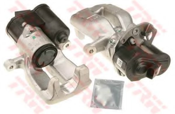 VW-AUDI OE OE item 12173139 - VW-AUDI OE