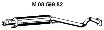 Disc ambreiaj - SACHS