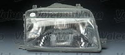 motor electric,ventilator - BOSCH