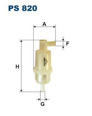 Montaj stabilizator - FAG