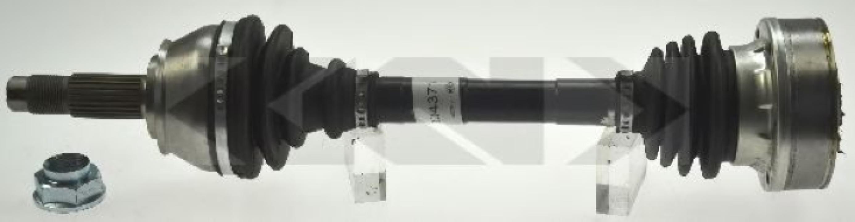 rola intinzator,curea distributie