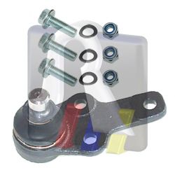 Disc frana - BOSCH