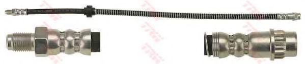 LUCAS Compressor, air conditioning 10259416 - LUCAS