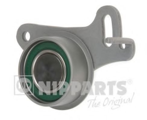 RENAULT OE OE item 12139829 - RENAULT OE