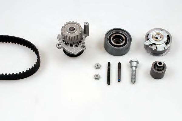 BMW OE OE item 12134251 - BMW OE
