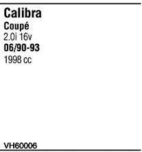 Conducta de ulei turbocompresor - AJUSA