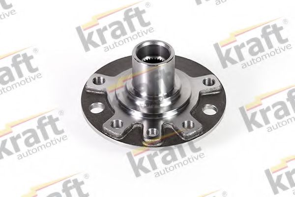 set placute frana,frana disc - BOSCH