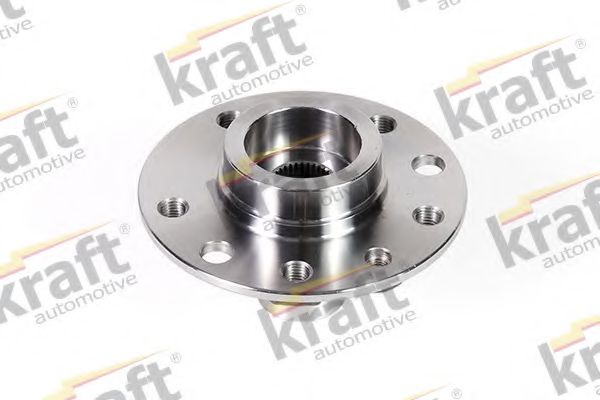set placute frana,frana disc - BOSCH