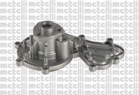 Kit reparatie transmisie - ZF