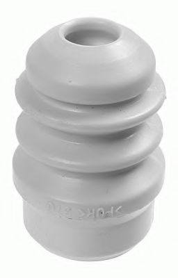 YATO Socket Wrench 13153912 - YATO