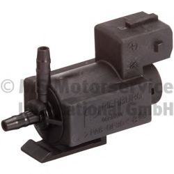 HELLA Combination Rearlight 10483088 - HELLA