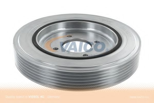 pompa apa - SKF