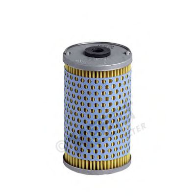 Brat/bieleta suspensie, stabilizator - STARLINE