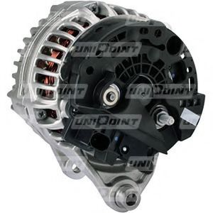 Duza injector - BOSCH