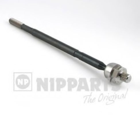 Capac protector, alternator - BOSCH