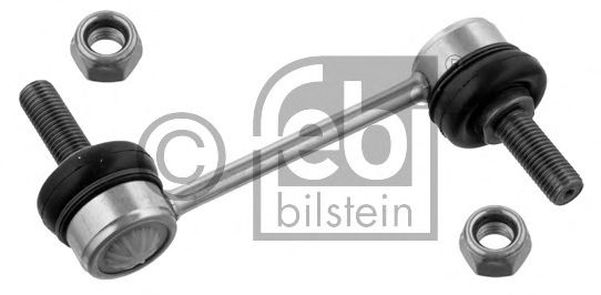 Set rulment roata - STARLINE