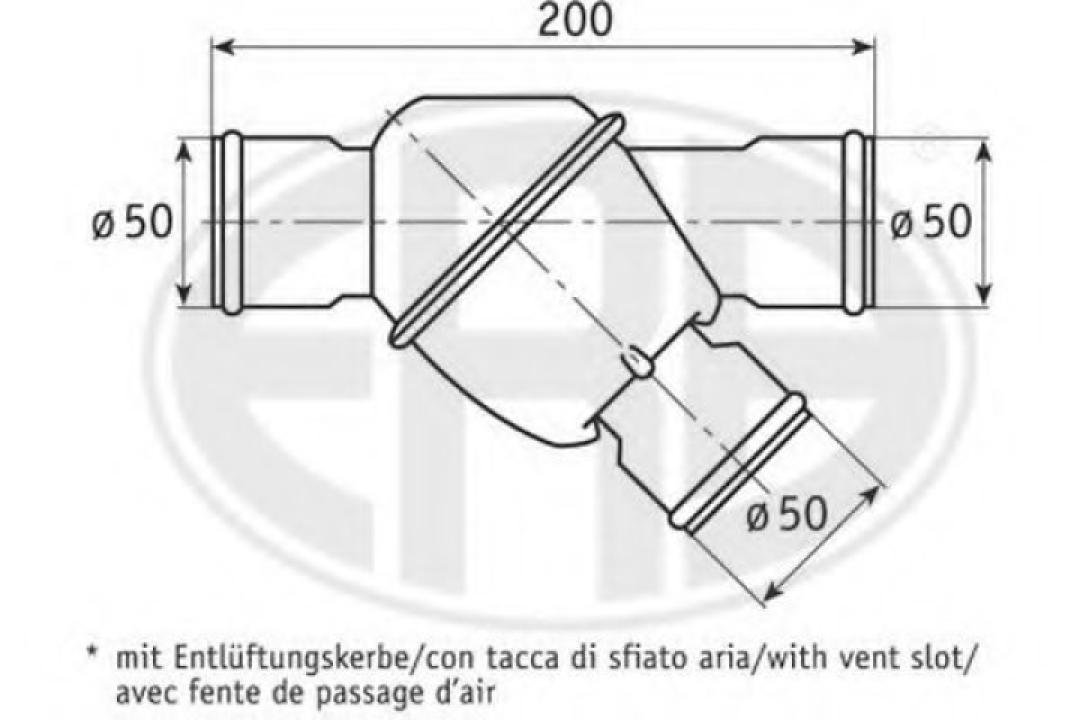 Toba esapamet intermediara