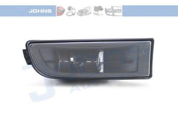 FEBI BILSTEIN Bushing, axle beam 11572509 - FEBI BILSTEIN