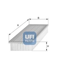 MTR-DEPO Headlight 30109148 - MTR-DEPO