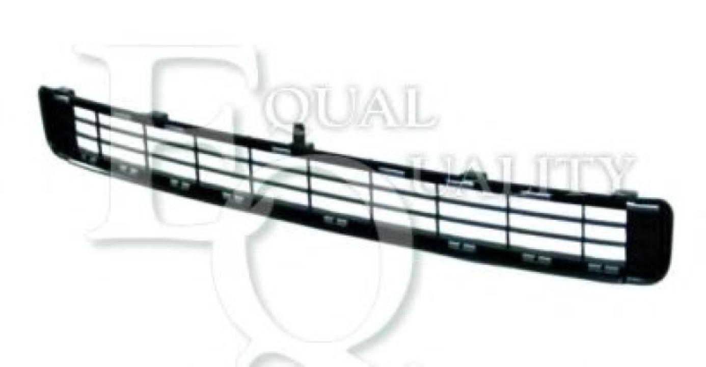 Curea de distributie