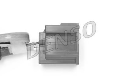 MOTAQUIP Air Filter 12291266 - MOTAQUIP