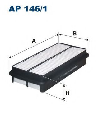 Arc elicoidal - SACHS