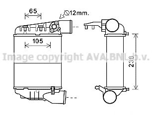 KAMOKA Oil Filter 12621758 - KAMOKA