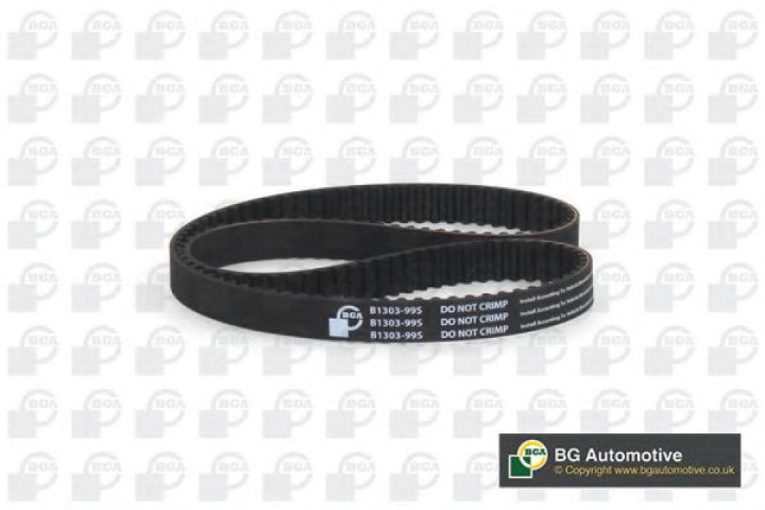 Curea de distributie