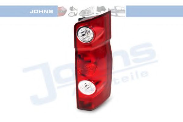 Conector pentru aer comprimat - DT SPARE PARTS