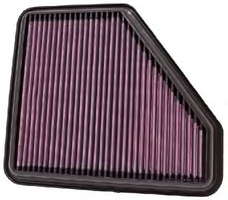 METZGER Warning Contact, brake pad wear 13036033 - METZGER