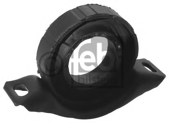 Condensator - MAHLE