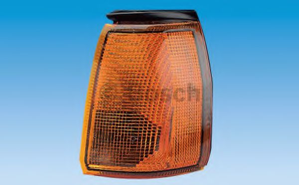 Set pompa apa + curea dintata - SKF