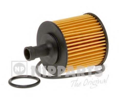 Suspensie pneumatică - CONTITECH AIR SPRING